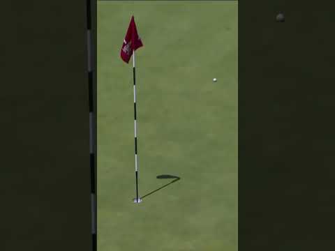 Charley was dialed today ๐ฏ