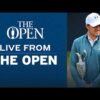 Jordan Spieth’s Rise, Struggles & Future: Can He Complete the Career Grand Slam? | Golf Central