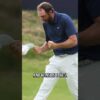 Don’t doubt the Open Championship favorites