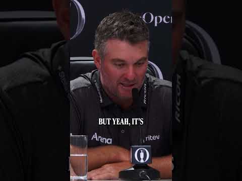“I don’t have the vocabulary to explain it.”