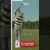 Perfect Your Golf Alignment for More Consistent Shots – Todd Graves