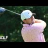 Who should be the 2026 PGA TOUR Player of the Year | Golf Channel