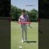 Moe Norman’s Quiet Hands: The Natural Wrist Action You’re Overcomplicating – Todd Graves