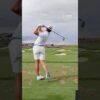 Stock yardages of Michael Brennan 💪