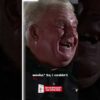 Before Moe Norman Became a Golf Legend – Todd Graves