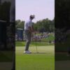 Rory McIlroy got a nice surprise after not liking this one at first 😎
