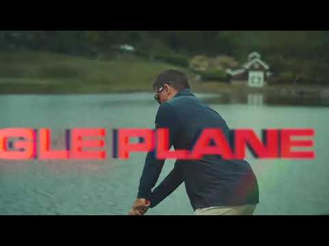 Plane Talk: Tim Graves, PGA From The Range