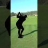 Guess the Swing: NFL edition