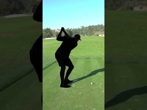 Guess the Swing: NFL edition