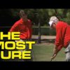 My Favorite Video of Moe Norman — and What It Teaches About Speed