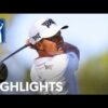 PGA Tour Highlights | Round 1 | Biltmore Championship | 2026
