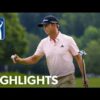 PGA Tour Highlights | Final Round | Biltmore Championship | 2026