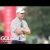 “We Want Them to Go Out There and Have Fun” | Golf Channel