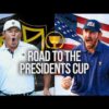 The Presidents Cup 2026 | EVERYTHING You Need to Know!