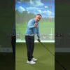 Why a Low Handle Is Killing Your Driver Distance #golf #golfswing #golftips