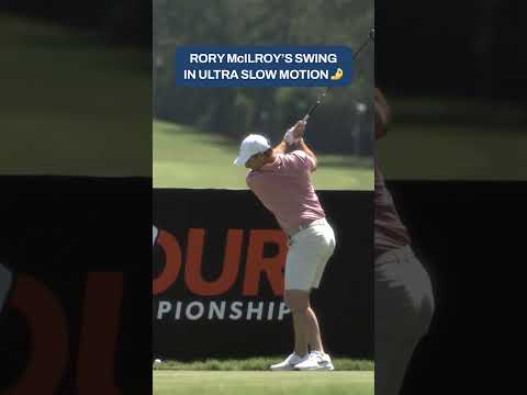 Wait for the tee spin ๐ฎโ๐จ