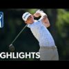 Highlights | Round 3 | Baycurrent Classic | 2026