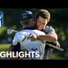 Highlights | Round 4 | Baycurrent Classic | 2026