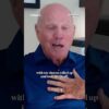Butch Harmon shares an all-time Ben Hogan story 😂