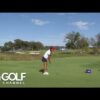 Golf Is a Game of Inches! | Golf Channel