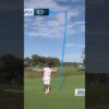 Swing Your Swing! | Golf Channel