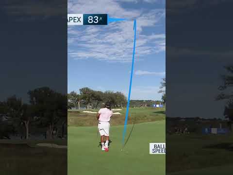 Swing Your Swing! | Golf Channel